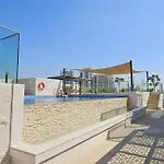 Exceptional Studio In Rokane G25 Good For 2
