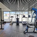 Exceptional Studio In Rokane G25 Good For 2