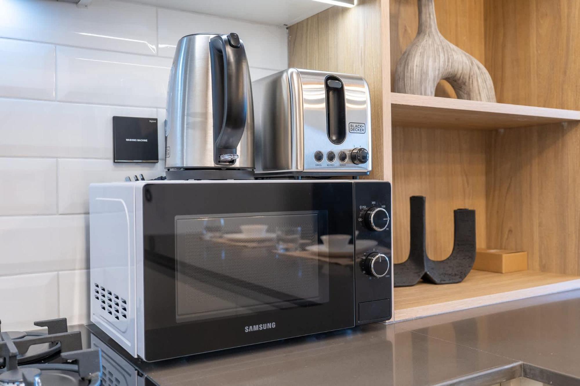 Apartment Exceptional In Rokane G25 Good For 2 *