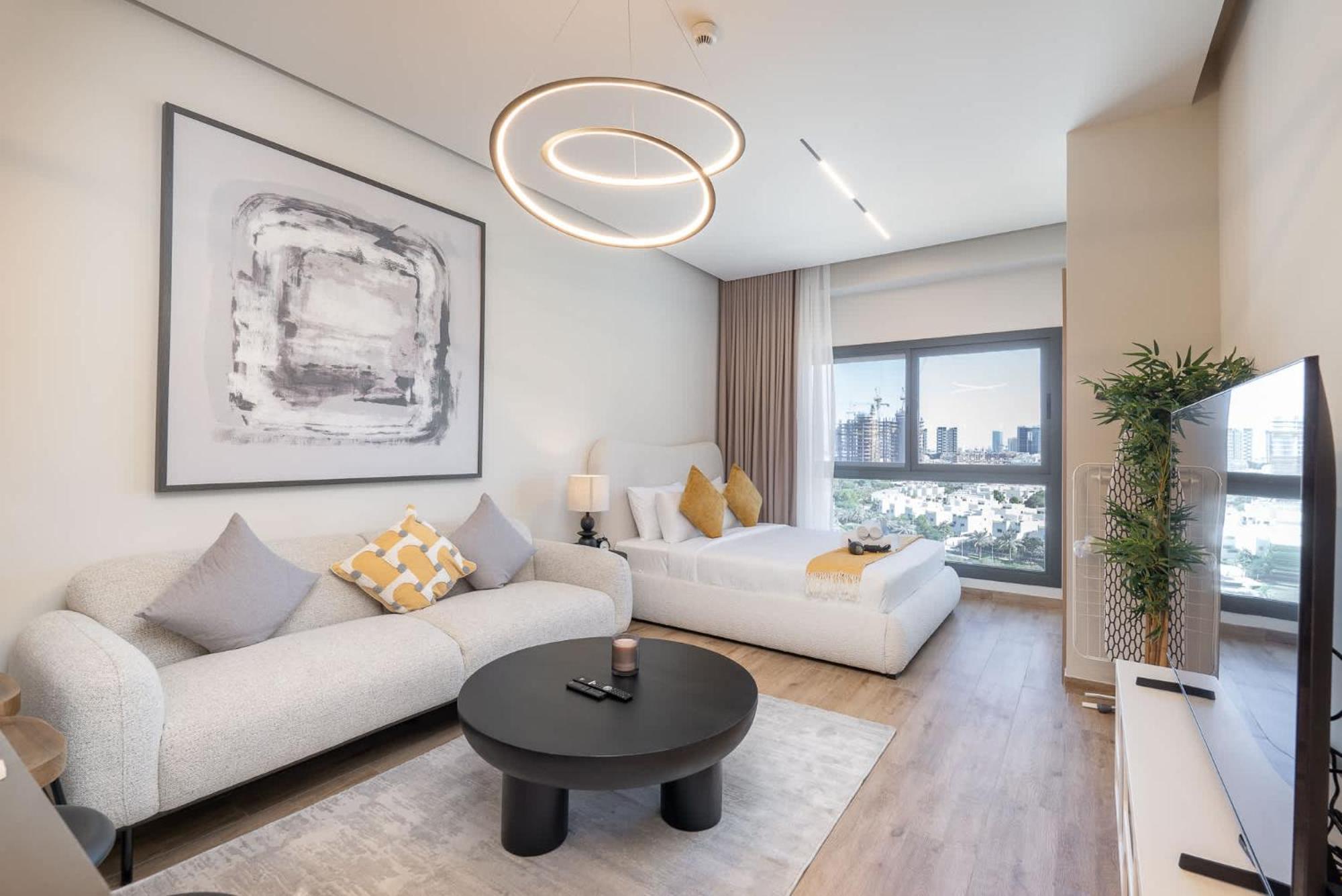 Exceptional In Rokane G25 Good For 2 Dubai