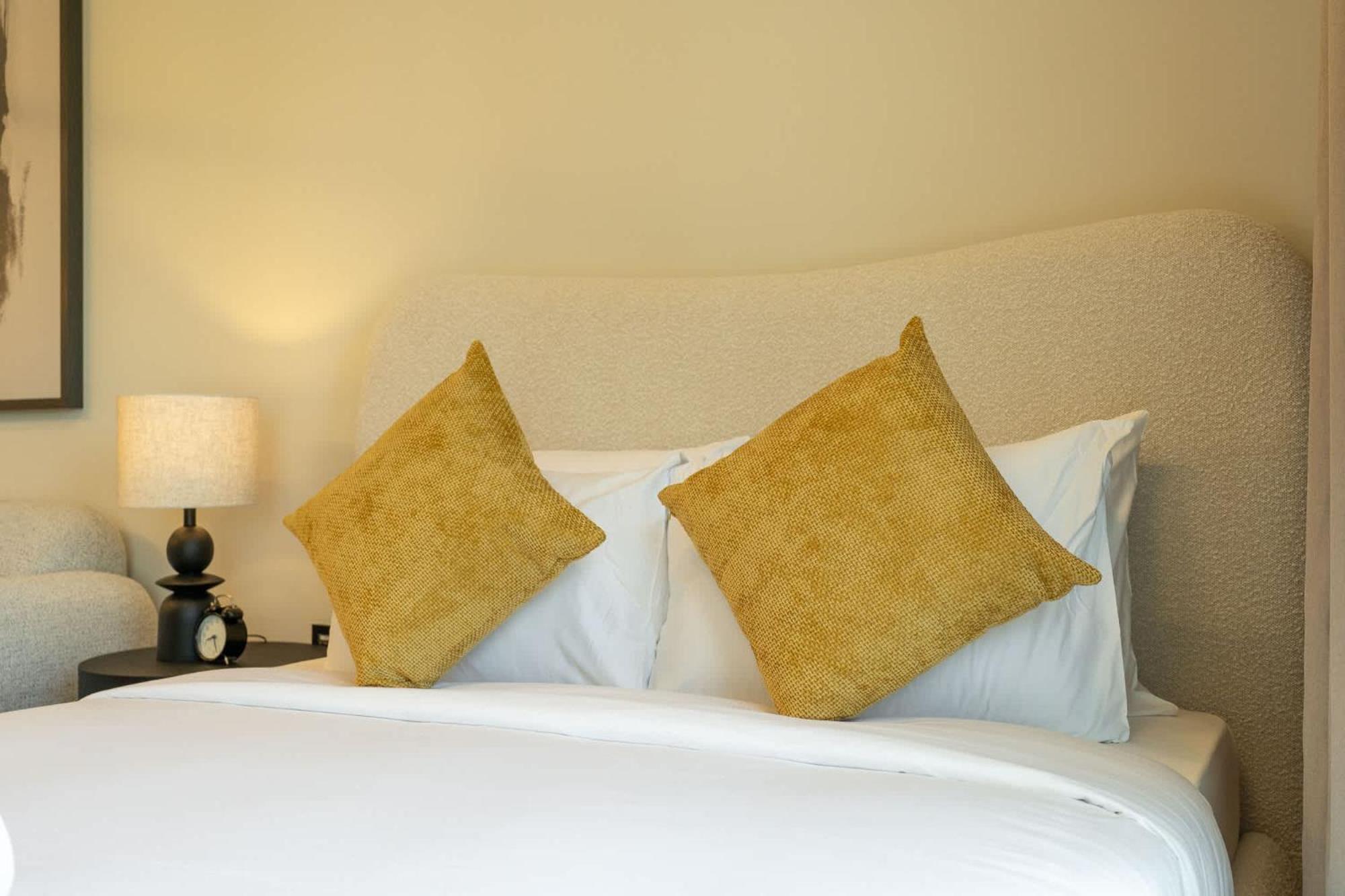 Exceptional In Rokane G25 Good For 2 Dubai