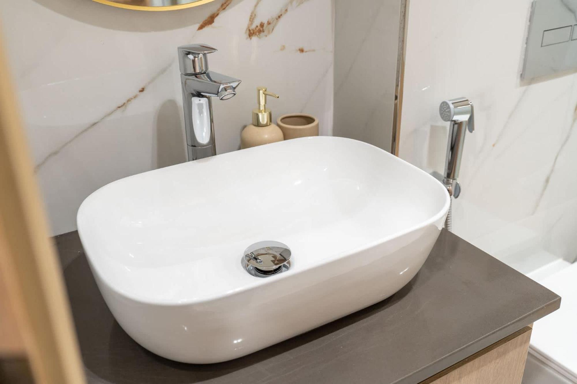 Apartment Exceptional In Rokane G25 Good For 2 *