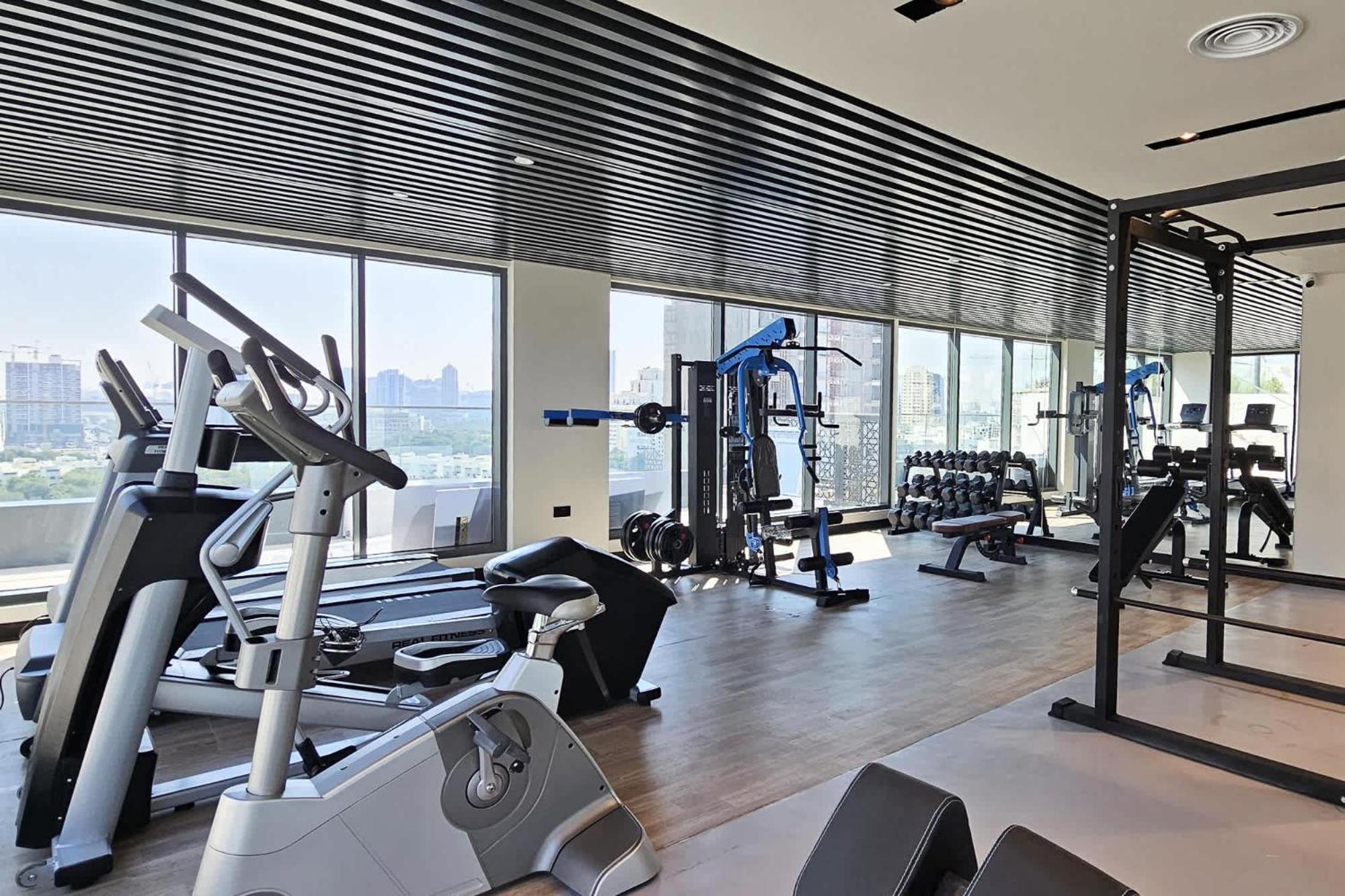 Exceptional In Rokane G25 Good For 2 Dubai