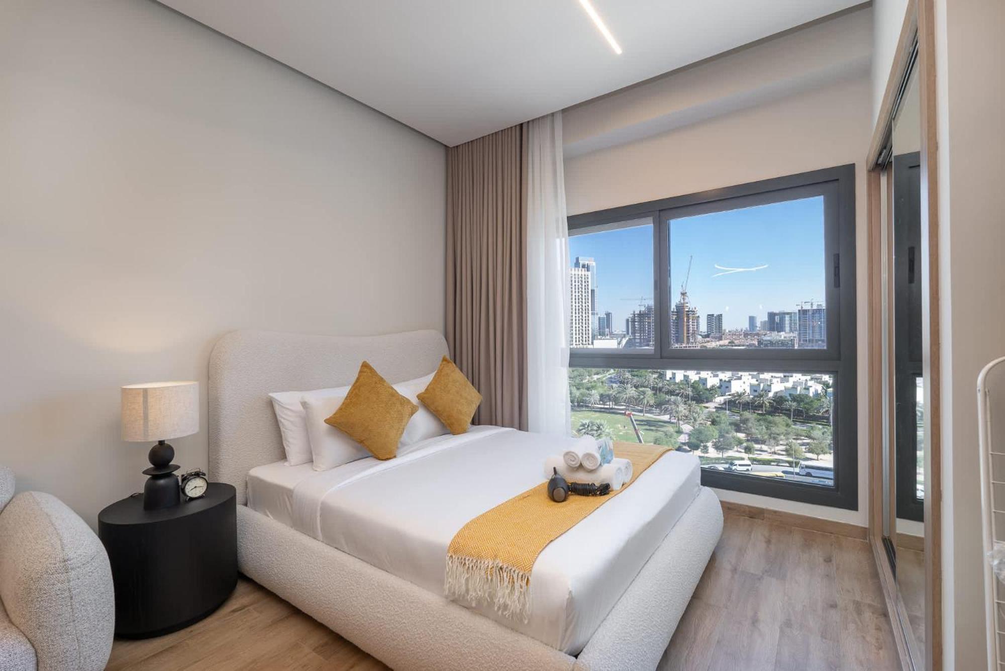 Exceptional In Rokane G25 Good For 2 Apartment